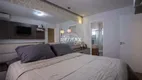 Foto 14 de Casa de Condomínio com 3 Quartos à venda, 90m² em Engordadouro, Jundiaí