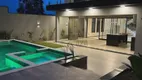 Foto 13 de Casa de Condomínio com 3 Quartos à venda, 235m² em Parque Residencial Maria Elmira , Caçapava