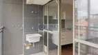 Foto 6 de Apartamento com 2 Quartos à venda, 50m² em Jardim da Glória, São Paulo