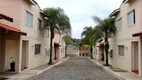 Foto 16 de Casa de Condomínio com 2 Quartos à venda, 80m² em Parque Centenário, Jundiaí