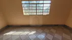 Foto 32 de Galpão/Depósito/Armazém para alugar, 500m² em Chácaras Tubalina E Quartel, Uberlândia