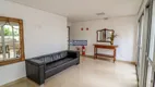 Foto 21 de Apartamento com 1 Quarto para venda ou aluguel, 60m² em Vila Paulistana, São Paulo