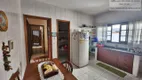 Foto 11 de Casa com 3 Quartos à venda, 248m² em Condomínio Residencial Real Ville, Pindamonhangaba