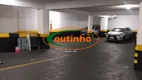 Foto 87 de Apartamento com 4 Quartos à venda, 169m² em Tijuca, Rio de Janeiro