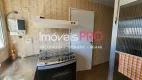 Foto 21 de Apartamento com 4 Quartos à venda, 182m² em Campo Belo, São Paulo