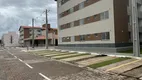 Foto 26 de Apartamento com 2 Quartos para alugar, 56m² em Turu, São Luís