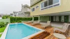 Foto 73 de Casa de Condomínio com 5 Quartos à venda, 617m² em Campo Comprido, Curitiba