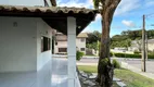 Foto 2 de Casa de Condomínio com 4 Quartos para venda ou aluguel, 335m² em Emaús, Parnamirim