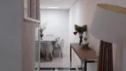 Foto 15 de Casa com 4 Quartos à venda, 390m² em Alto Da Boa Vista, São Paulo