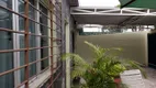 Foto 11 de Casa com 5 Quartos à venda, 300m² em Ipsep, Recife