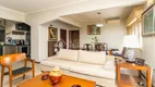 Foto 3 de Apartamento com 2 Quartos à venda, 121m² em Moinhos de Vento, Porto Alegre