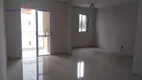 Foto 4 de Apartamento com 2 Quartos à venda, 74m² em Vila Sanches, São José dos Campos