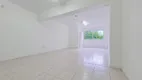 Foto 5 de Sala Comercial para alugar, 29m² em Guarani, Novo Hamburgo