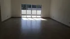 Foto 4 de Ponto Comercial à venda, 270m² em Indianópolis, São Paulo