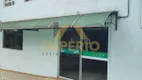 Foto 2 de Ponto Comercial para alugar, 127m² em Centro, Salto