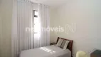 Foto 14 de Apartamento com 3 Quartos à venda, 88m² em Santo Antônio, Belo Horizonte