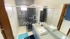 Foto 16 de Sobrado com 3 Quartos à venda, 420m² em Condominio Florais Italia, Cuiabá