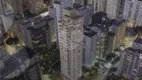 Foto 2 de Apartamento com 3 Quartos à venda, 201m² em Jardim Paulista, São Paulo