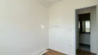 Foto 11 de Apartamento com 2 Quartos para alugar, 55m² em Parque Residencial Flamboyant, São José dos Campos