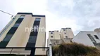 Foto 12 de Apartamento com 2 Quartos à venda, 48m² em Camargos, Ibirite