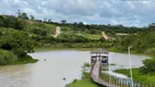 Foto 3 de Lote/Terreno à venda, 450m² em Bairro Rural, Chã Grande