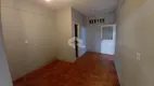 Foto 13 de Casa com 3 Quartos à venda, 90m² em Jardim Carvalho, Porto Alegre