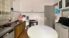 Foto 25 de Casa com 4 Quartos à venda, 160m² em Olímpico, São Caetano do Sul