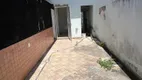 Foto 24 de Casa com 2 Quartos para venda ou aluguel, 250m² em Vilas do Atlantico, Lauro de Freitas