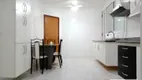 Foto 45 de Apartamento com 3 Quartos à venda, 160m² em Pompeia, Santos