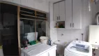 Foto 26 de Apartamento com 3 Quartos à venda, 113m² em Pinheiros, São Paulo