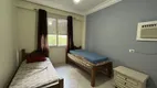 Foto 14 de Apartamento com 3 Quartos à venda, 158m² em Barra Funda, Guarujá