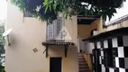 Foto 4 de Casa de Condomínio com 5 Quartos à venda, 223m² em São Francisco Xavier, Rio de Janeiro