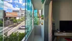 Foto 6 de Apartamento com 3 Quartos à venda, 102m² em Sidil, Divinópolis