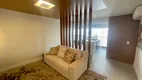 Foto 41 de Apartamento com 2 Quartos para venda ou aluguel, 70m² em Pinheiros, São Paulo