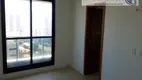 Foto 13 de Apartamento com 5 Quartos à venda, 247m² em Meireles, Fortaleza