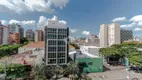 Foto 17 de Apartamento com 1 Quarto à venda, 39m² em Higienópolis, Porto Alegre