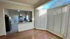 Foto 12 de Casa com 4 Quartos para alugar, 470m² em Parque Residencial Alcântara , Londrina