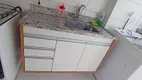 Foto 11 de Apartamento com 2 Quartos para alugar, 48m² em Centro, Lauro de Freitas