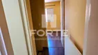 Foto 7 de Sobrado com 2 Quartos à venda, 100m² em Jardim Bela Vista, Mogi das Cruzes