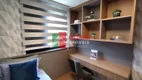 Foto 9 de Apartamento com 2 Quartos à venda, 62m² em Santa Claudina, Vinhedo