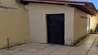 Foto 27 de Casa com 4 Quartos à venda, 400m² em Cambeba, Fortaleza