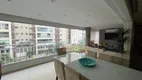 Foto 4 de Apartamento com 3 Quartos à venda, 198m² em Ceramica, São Caetano do Sul