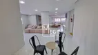 Foto 30 de Apartamento com 2 Quartos à venda, 57m² em Vila Yara, Osasco