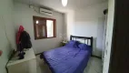 Foto 13 de Casa com 2 Quartos à venda, 50m² em Hípica, Porto Alegre