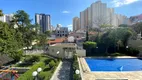 Foto 30 de Apartamento com 3 Quartos à venda, 78m² em Chácara Inglesa, São Paulo