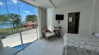 Foto 27 de Casa com 4 Quartos à venda, 350m² em Jardim Guaiúba, Guarujá