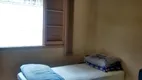 Foto 7 de Sobrado com 2 Quartos à venda, 224m² em Centro, Diadema