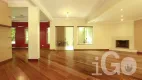 Foto 10 de Casa de Condomínio com 3 Quartos à venda, 368m² em Alto Da Boa Vista, São Paulo