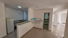 Foto 18 de Apartamento com 3 Quartos à venda, 73m² em Parque Taquaral, Piracicaba