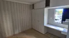 Foto 14 de Apartamento com 3 Quartos para venda ou aluguel, 100m² em Boa Viagem, Recife